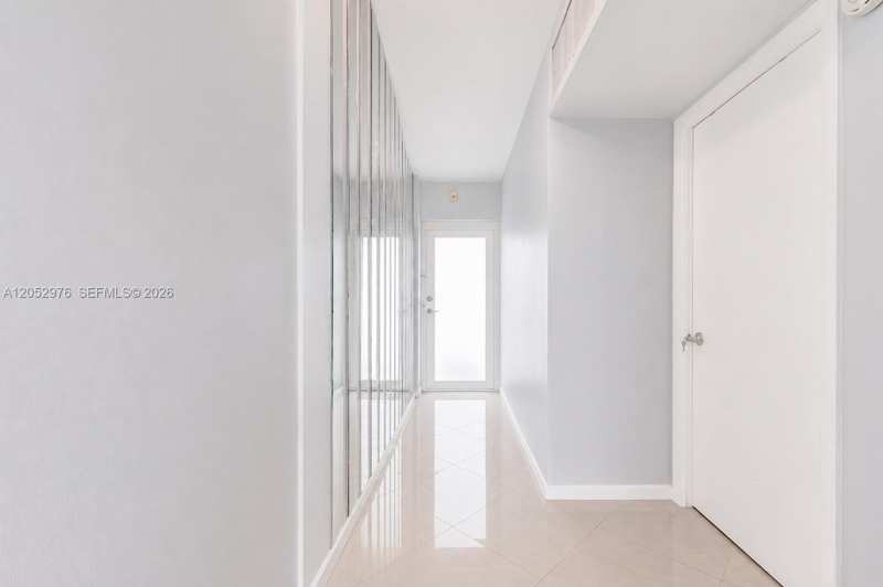 710 N Ocean Blvd # 601, Pompano Beach FL 33062