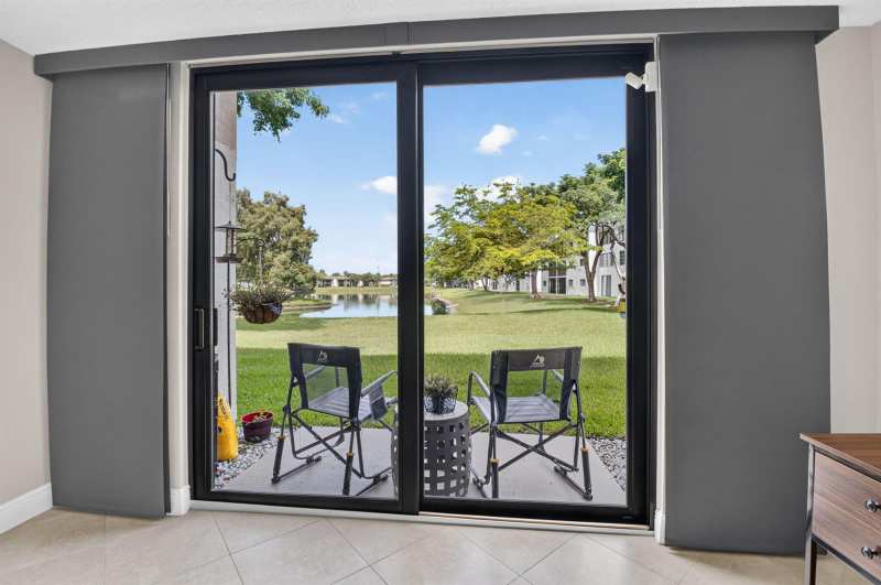 15075 Witney Road # 112, Delray Beach FL 33484