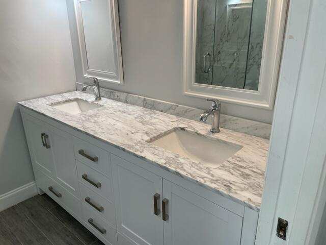 6905 SE 69TH Way # 6905, West Palm Beach FL 33407