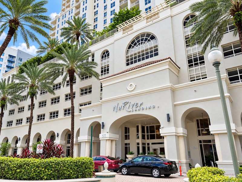 511 SE 5th Ave # 1913, Fort Lauderdale FL 33301