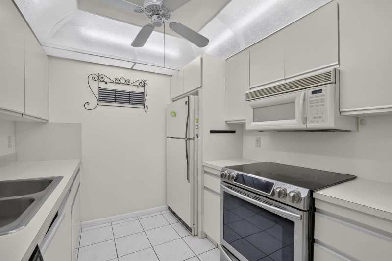 3402 BIMINI Lane # F4, Coconut Creek FL 33066