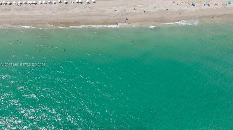 4010 S Ocean Dr # T4105, Hollywood FL 33019