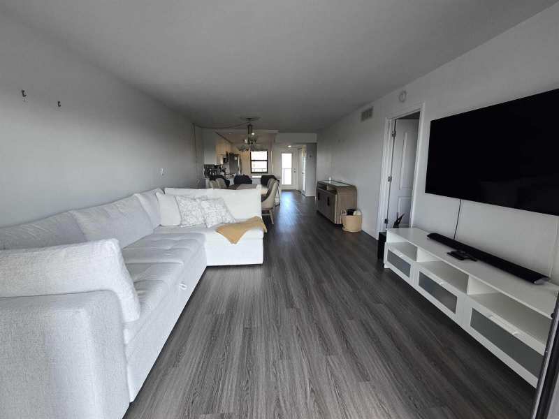 1401 N Riverside Drive # 805, Pompano Beach FL 33062