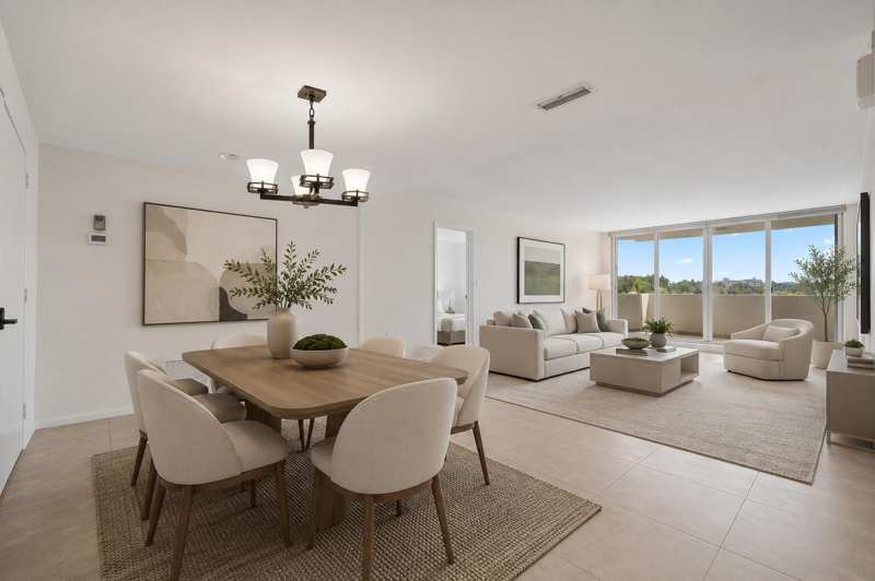 2773 S Ocean Boulevard # 416, Palm Beach FL 33480