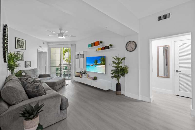 533 NE 3rd Avenue # 339, Fort Lauderdale FL 33301