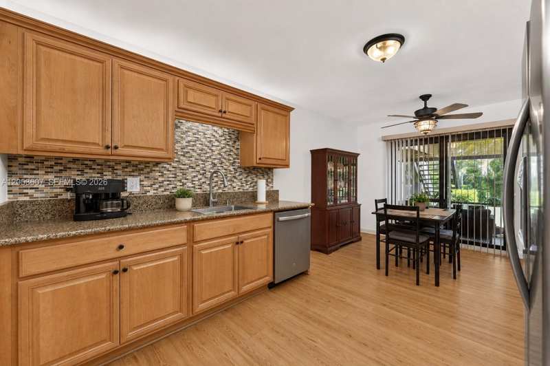 2900 Florida Blvd # 120, Delray Beach FL 33483