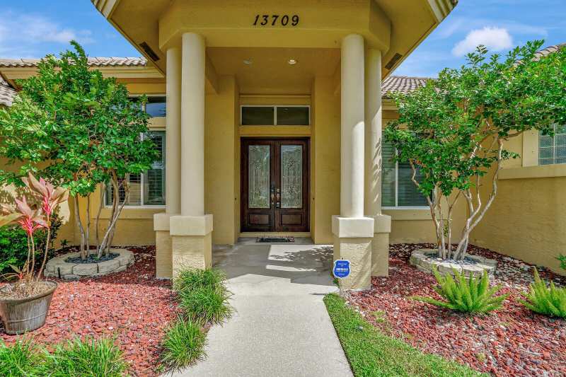 13709 Columbine Avenue, Wellington FL 33414