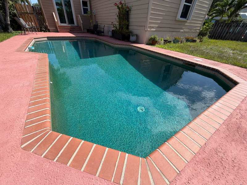 1007 AVON Road, West Palm Beach FL 33401