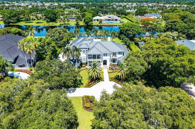 17837 Fieldbrook Circle W, Boca Raton FL 33496