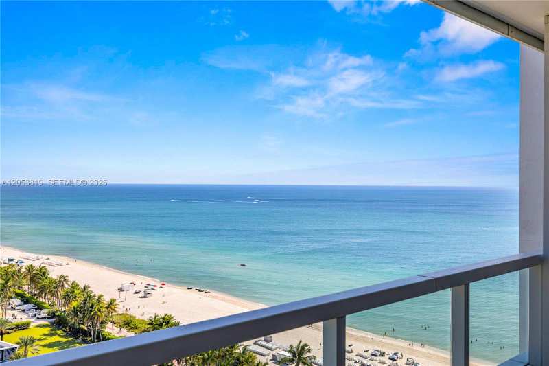 4391 COLLINS AVE # 1706, Miami Beach FL 33140