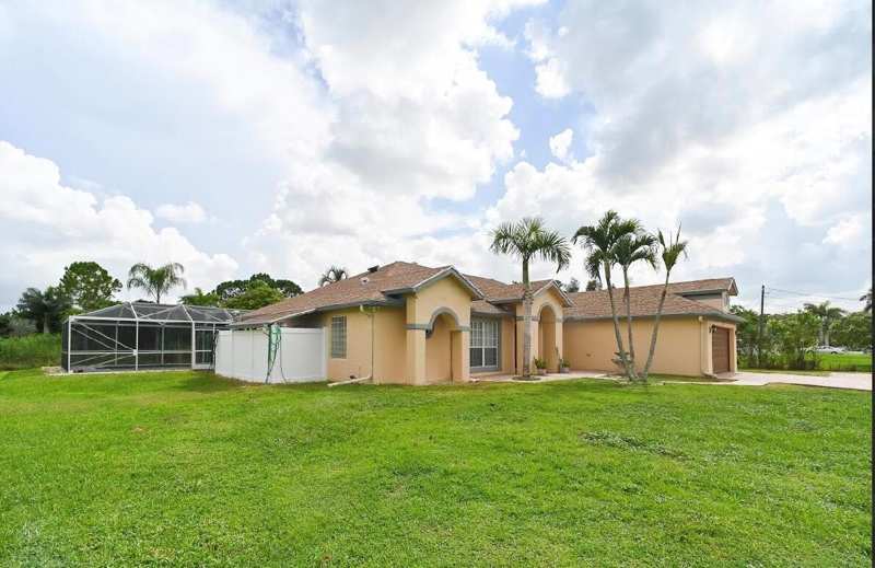 14918 92nd Court N, West Palm Beach FL 33412