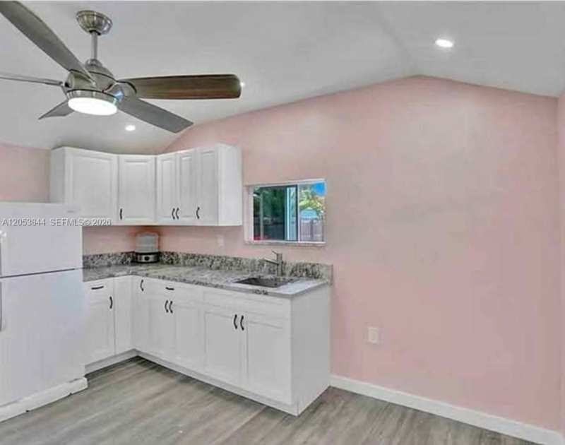 4300 NE 12th Ter # 0, Pompano Beach FL 33064