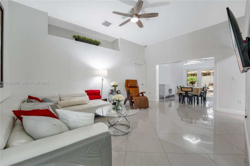 18625 NW 53rd Ave, Miami Gardens FL 33055