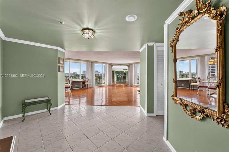 300 Three Islands Blvd # 207, Hallandale Beach FL 33009