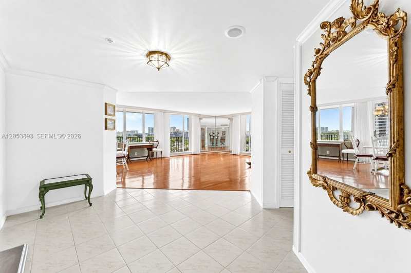 300 Three Islands Blvd # 207, Hallandale Beach FL 33009