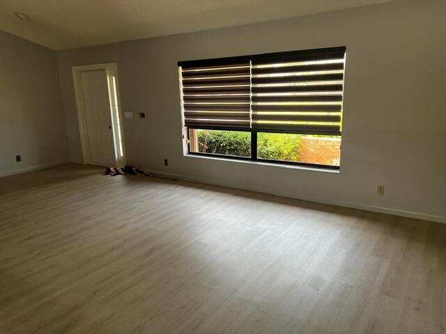 6063 Sunberry Circle, Boynton Beach FL 33437