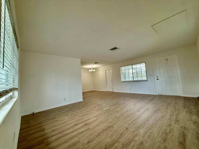 3370 NE 16th Terrace Unit 4, Pompano Beach FL 33064