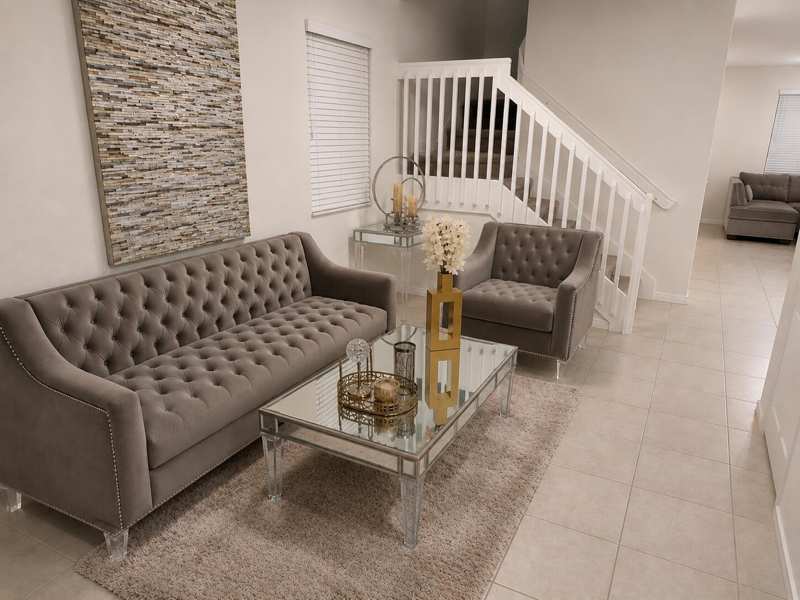 237 SW 159TH Way, Pembroke Pines FL 33027