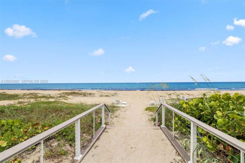 2660 S Ocean Blvd # 503S, Palm Beach FL 33480