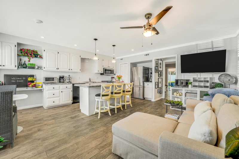 5505 N Ocean Boulevard # 103, Ocean Ridge FL 33435
