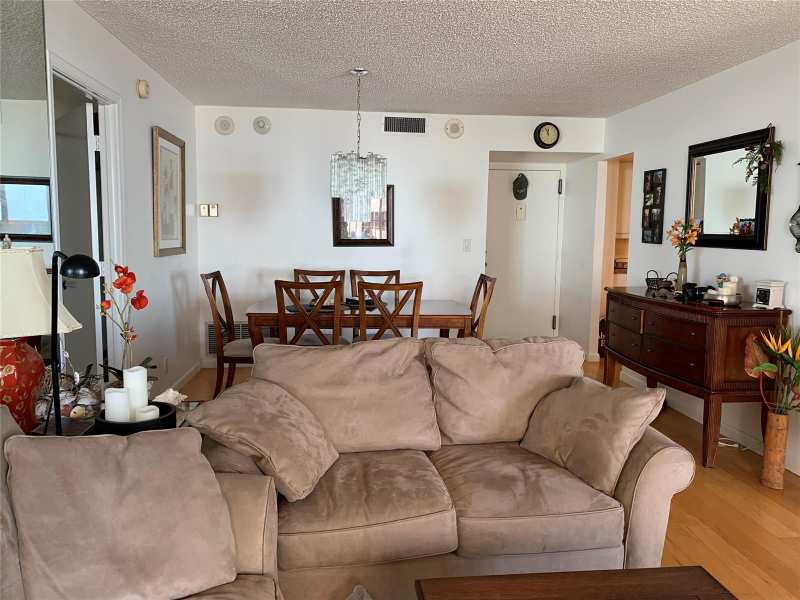 101 BRINY Avenue # 1104, Pompano Beach FL 33062