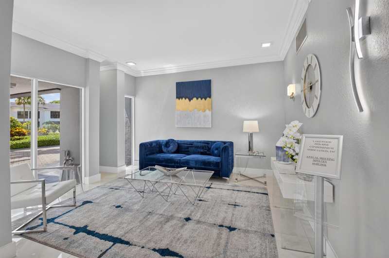 7738 Lakeside Boulevard # 371, Boca Raton FL 33434