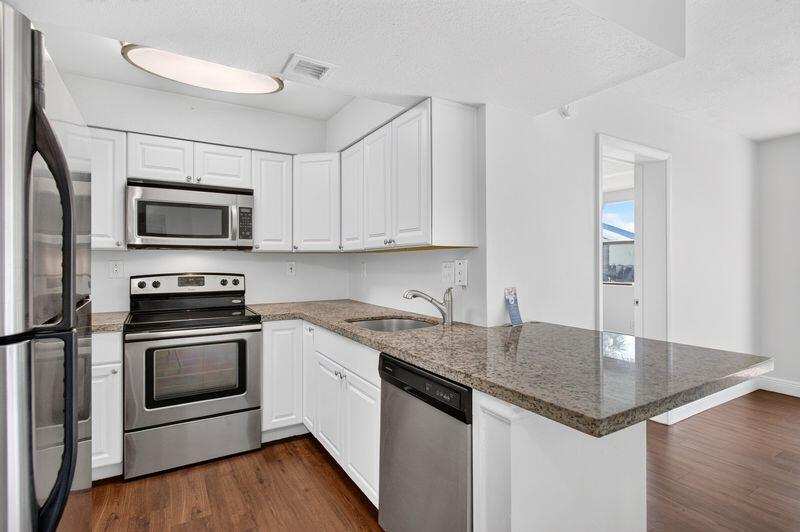 706 Executive Center Drive # 23, West Palm Beach FL 33401