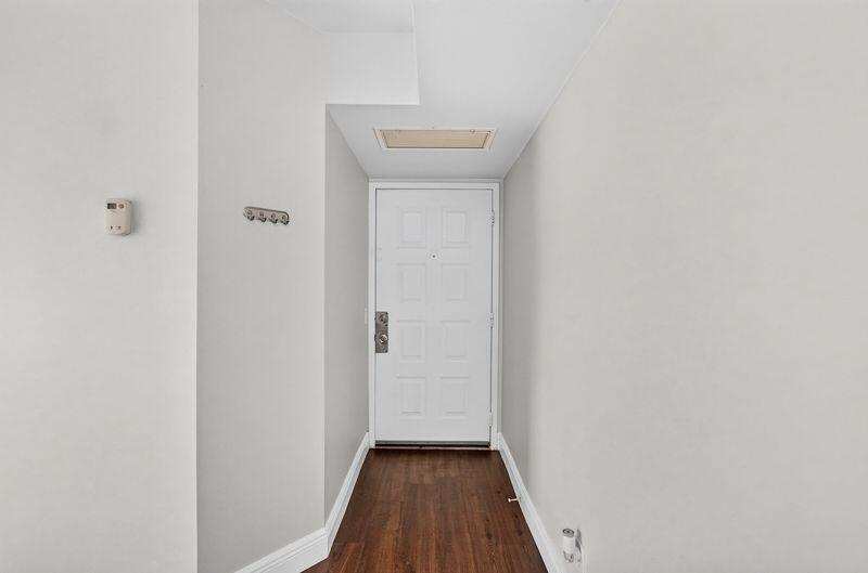 706 Executive Center Drive # 23, West Palm Beach FL 33401