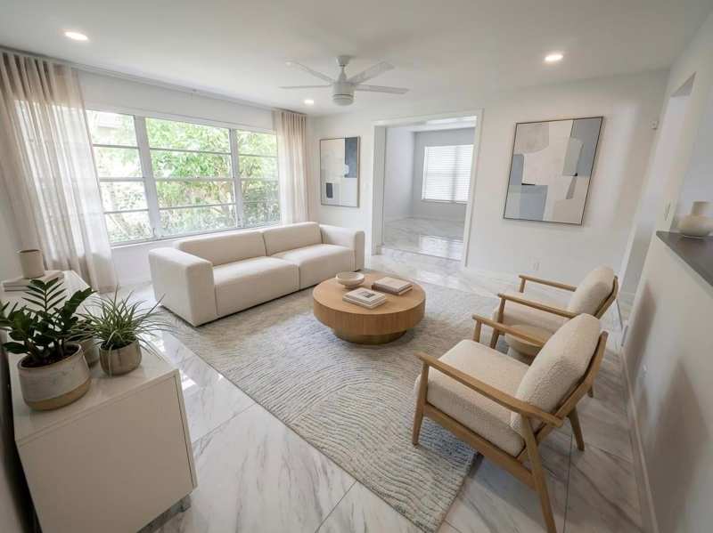 1029 OMAR Road, West Palm Beach FL 33405