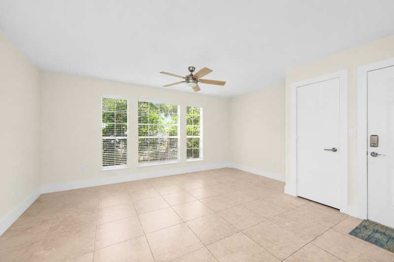 1275 Crystal Way # G, Delray Beach FL 33444