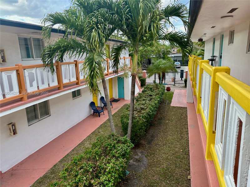 1548 SW 5th Pl # 1, Fort Lauderdale FL 33312