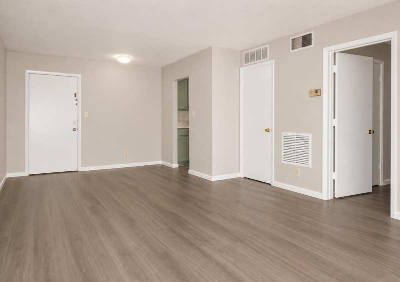 3040 NE 16th Avenue # 308, Oakland Park FL 33334