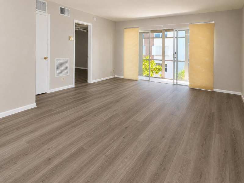 3040 NE 16th Avenue # 308, Oakland Park FL 33334