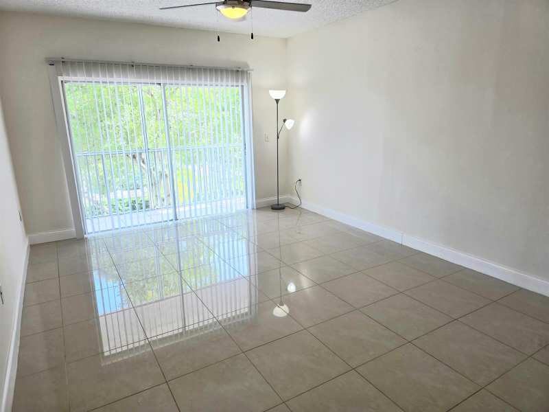 55 SW 2nd Avenue # 3090, Boca Raton FL 33432