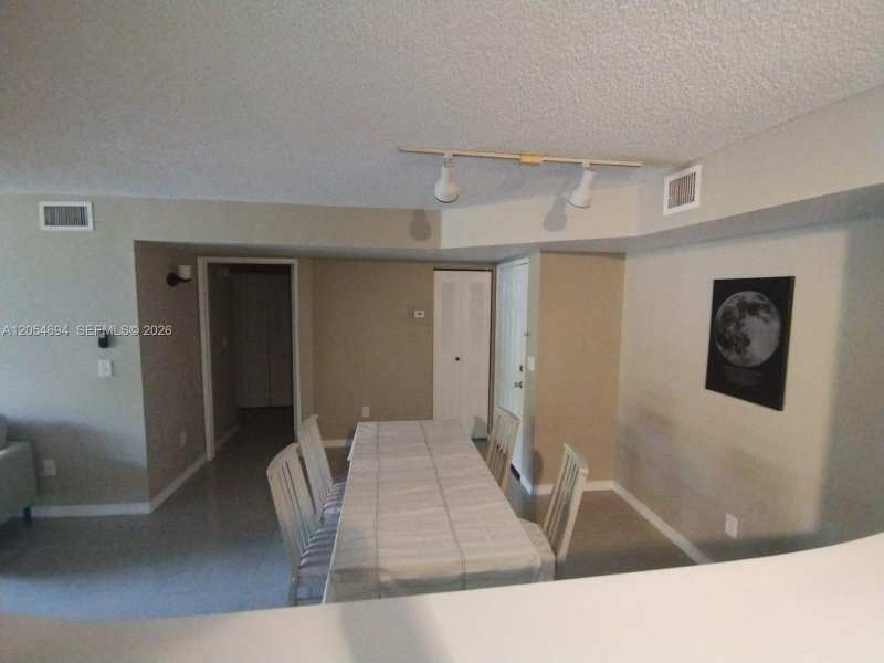 111 Yacht Club Way # 107, Hypoluxo FL 33462