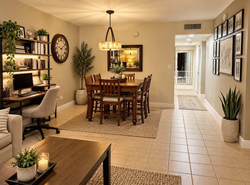 140 S CYPRESS Road # 111, Pompano Beach FL 33060