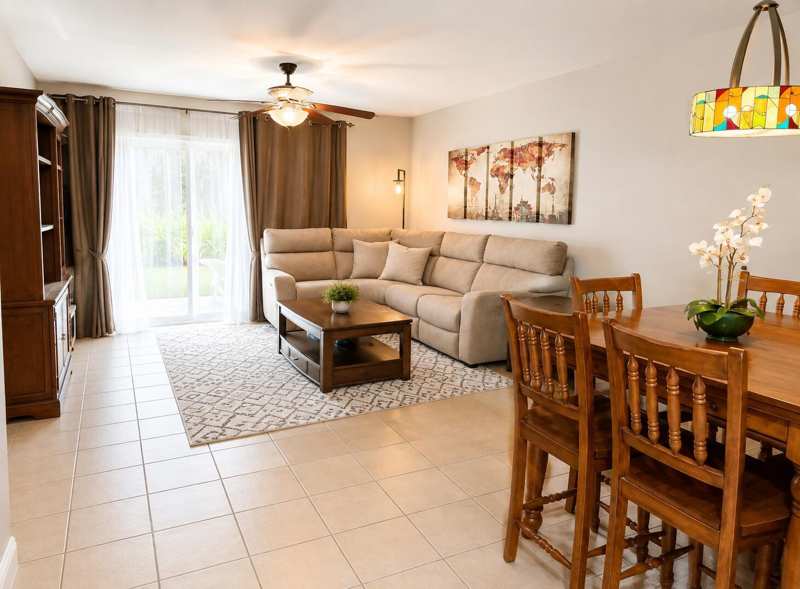 140 S CYPRESS Road # 111, Pompano Beach FL 33060
