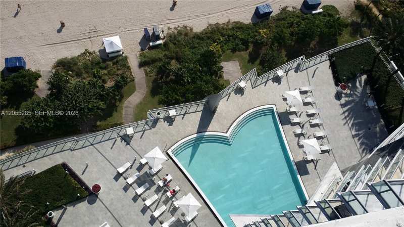 17121 COLLINS AV # 2306, Sunny Isles Beach FL 33160