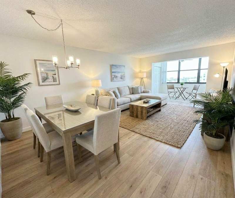 2601 NE 3rd Court # 4100, Boynton Beach FL 33435