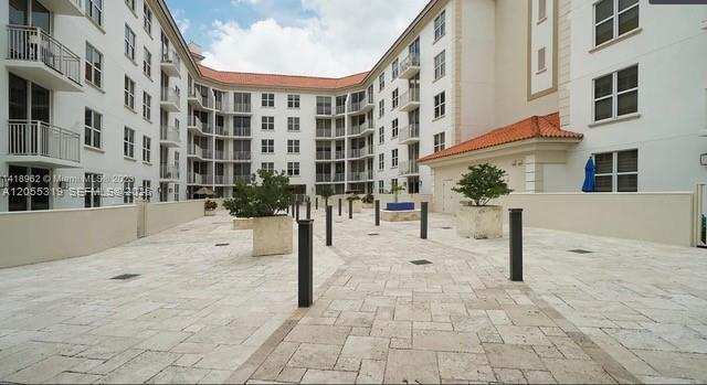 2030 S Douglas Rd # 510, Coral Gables FL 33134