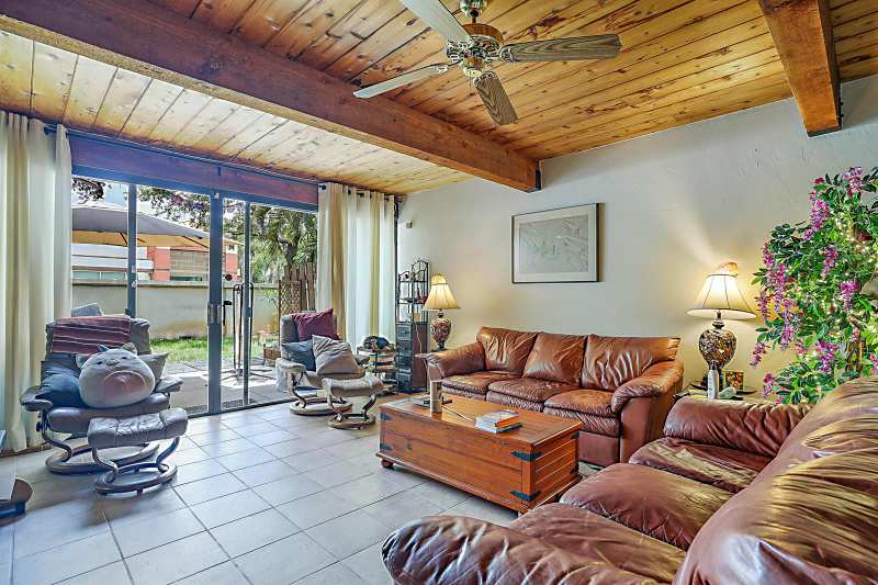 4801 NW 2nd Avenue # 105, Boca Raton FL 33431