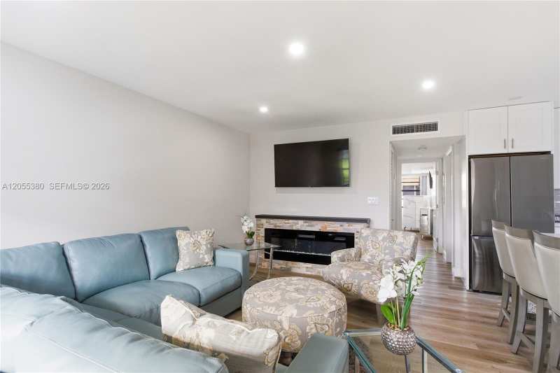 126 Piedmont C # 126, Delray Beach FL 33484