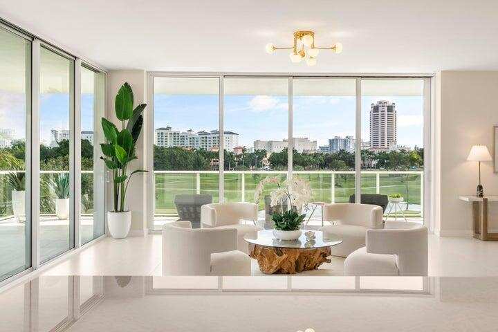 220 SE Mizner Boulevard # 424, Boca Raton FL 33432
