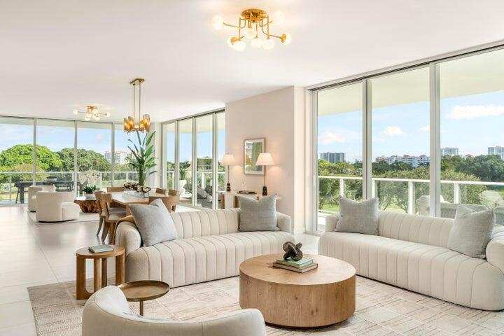 220 SE Mizner Boulevard # 424, Boca Raton FL 33432