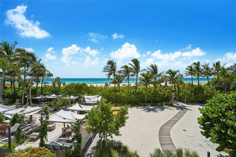 2301 Collins Ave # 522, Miami Beach FL 33139