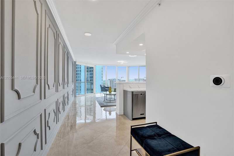 16699 Collins Ave # 1908, Sunny Isles Beach FL 33160