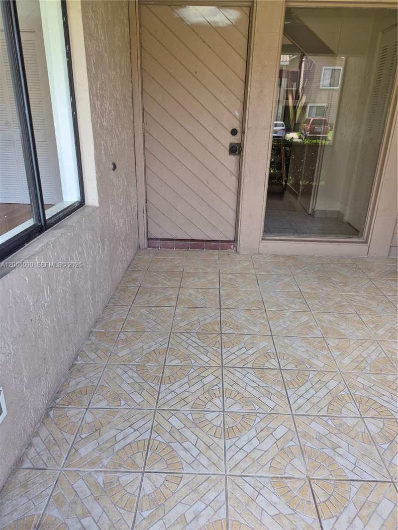 9943 W Atlantic Blvd # 9943, Coral Springs FL 33071