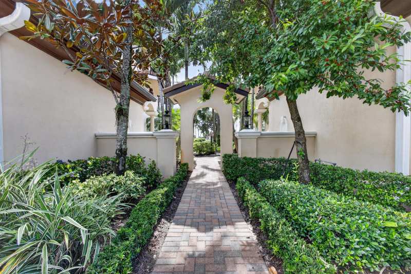 195 Tresana Boulevard # 165, Jupiter FL 33478