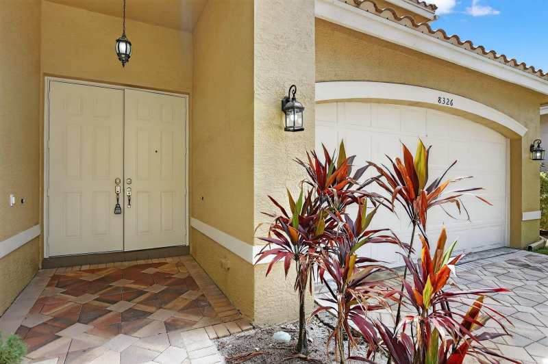 8326 Emerald Winds Circle, Boynton Beach FL 33473