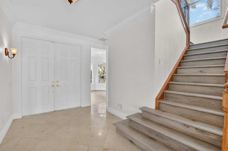 8326 Emerald Winds Circle, Boynton Beach FL 33473